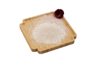 80% מגנזיום אבקת תחמוצת תחמוצת מגנזיום - Product Image 5