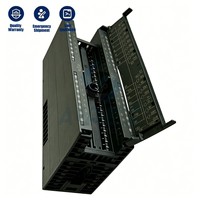 Módulo de Entrada Analógica 6AG1135-4LB02-7AB0, Controlador PLC 6AG11354LB027AB0 con Servicio de Conversor Modbus OPC Personalizado