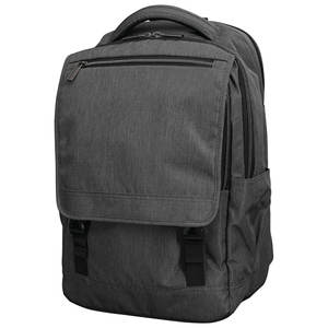 Sac à dos multifonctionnel au meilleur design avec logo imprimé personnalisé Sac à dos en polyester doux et confortable personnalisé - Product Image 1