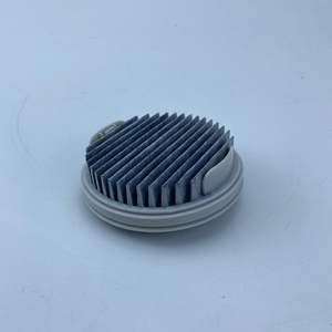 Filtro Xiaomi Roidmi NEX M7622 de Alta Eficiencia, Accesorio para Aspiradora NEX2 Plus Pro F8 PRO, Uso Doméstico - Product Image 3