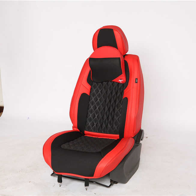 Sell Used Car Seats Sell Used Car Seat MOTHERCARE Ziba Baby