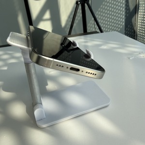 โทรศัพท์มือถือใหม่แกะกล่อง จัดส่งเร็ว 16 Pro Max 6.9 นิ้ว Hexa Core CDMA ปลดล็อค 4G/5G รองรับสองซิม 8GB+512GB <span class=keywords><strong>IMEI</strong></span> ถูกต้อง - Product Image 6