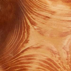 Cuenco <span class=keywords><strong>para</strong></span> servir <span class=keywords><strong>de</strong></span> madera auténtica Natural hecho a mano, tamaño personalizado, raíz tallada creativa, <span class=keywords><strong>planta</strong></span> decorativa ecológica inspirada en la creatividad - Product Image 5