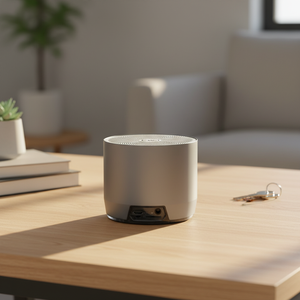 <span class=keywords><strong>ลำโพง</strong></span>ไร้สาย OEM A3 แบบกำหนดเองสำหรับขายส่ง <span class=keywords><strong>ลำโพง</strong></span>ซับวูฟเฟอร์พกพา BT กันน้ำ สมาร์ท มินิ สำหรับเล่นเกม - Product Image 6