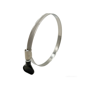 <span class=keywords><strong>Collier</strong></span> de <span class=keywords><strong>serrage</strong></span> en métal/<span class=keywords><strong>plastique</strong></span> de type allemand avec poignée à clé pour tuyaux (pouces/métriques) - Vente en gros, Offre Spéciale Usine, Fortement Recommandé - Product Image 3