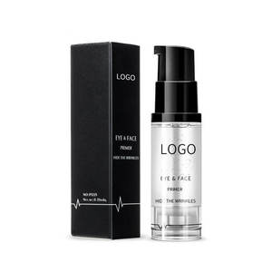 Vente en gros d'apprêt de maquillage hydratant 24 heures <span class=keywords><strong>Base</strong></span> de fard à paupières <span class=keywords><strong>Base</strong></span> de paupière - Product Image 1