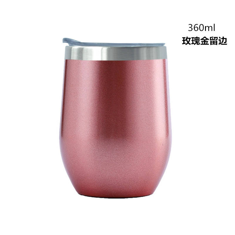 ขอบสีสเปรย์-กุหลาบทอง