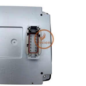 493-9683 4939683 Panel de Control con Pantalla para CS44B CS64B CS54B CP44B, Repuestos para Maquinaria de Construcción - Product Image 4
