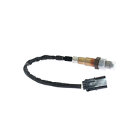 YSGM657103 VCO 3dBm 6500-7100MHz Osilator Terkendali Tegangan IC Papan PCB Paket Standar Amplifikasi