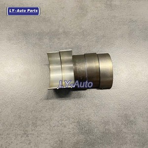 Kits de paliers de bielle et de vilebrequin A2700330202 2700330202 pour Mercedes Benz 2.0 L4 Turbo M274 - Product Image 3