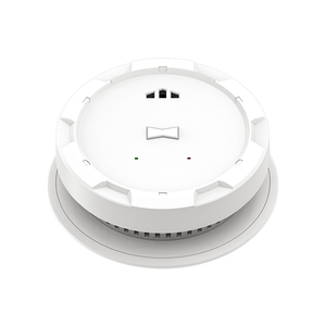 Système d'alarme photoélectrique intelligent Anka <span class=keywords><strong>WiFi</strong></span> pour la sécurité incendie, compatible avec les appareils connectés - Product Image 2
