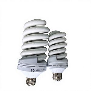 Vitson 100W Daylight <b>LED</b> EL Lamp with <b>SMD</b> <b>LED</b> Light Source Aluminum Body and E27 Base for Office Use 65K 2 - Product Image 4