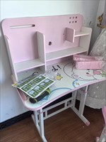 Ensemble de mobilier scolaire moderne en plastique en gros : Tables et chaises de formation, bureau de classe pour 2 personnes pour garçons, école primaire et domicile
