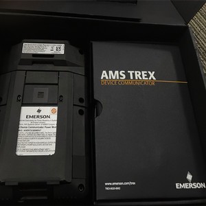 Good Price of Good Quality TREX-0049-DVD1 | | Device Communicator TREXLHPKL9S1S TREXLHPKLWS3 Hart Field Communicator Device on S - Product Image 6