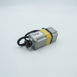 Robot industriel A-B-B IRB120, moteur à cinq axes, moteur à six axes, cuivre pour l'automatisation industrielle, équipement électrique - Product Image 4