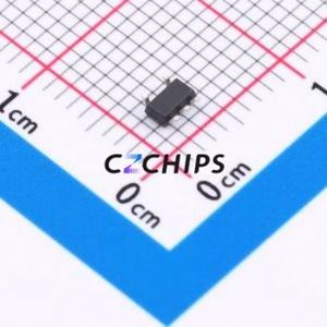 Original&Brand-new RT9193-3.0 SOT-23-5 <b>Integrated</b> <b>Circuit</b> IC Chip PMIC Linear Regulator (LDO) - Product Image 2