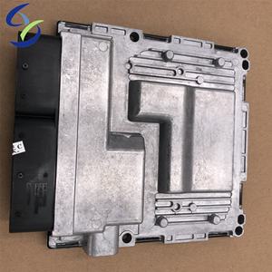 Unité de commande moteur de qualité supérieure et à bon <span class=keywords><strong>prix</strong></span> A2719000100 271 900 01 00 pour <span class=keywords><strong>Mercedes</strong></span> Benz Classe C - Product Image 1