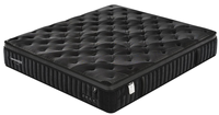 Ortho pä dische Gel Memory Foam Kunden spezifische Matratze Full King Size Roll Matratze Gute Qualität Günstige OEM/ODM Hohe Qualität