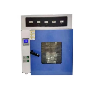 Máquina de Prueba de Retención de Cinta a Temperatura Constante ASTM D3654, Probador de Viscosidad - Product Image 4