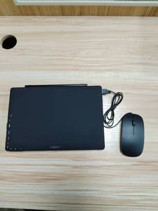 W101-N4020 10.1 pouces fenêtre 10 ordinateur portable 2-en-1 tablette PC <span class=keywords><strong>Gemini</strong></span> Lake rafraîchir In-tel N4020 1.1GHz à 2.6GHz tablettes pour les personnes - Product Image 4