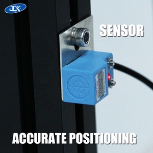 3D 5D effetto <span class=keywords><strong>Robot</strong></span> UV effetto parete verticale stampante verticale pittura diretta macchina carta da parati - Product Image 5