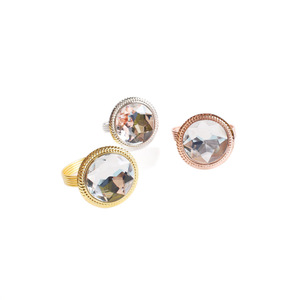 Anneau <span class=keywords><strong>de</strong></span> <span class=keywords><strong>serviette</strong></span> en fer pour table à manger, décoration <span class=keywords><strong>de</strong></span> table, <span class=keywords><strong>serviette</strong></span> <span class=keywords><strong>de</strong></span> table, figure ZWZ-INR-300, fabricants en gros - Product Image 5