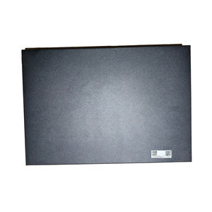 Conmutador Ethernet H3C 5130S-10P-HPWR-EI-H1 de 8 Puertos y 10 Gigabits con 2 Puertos Gigabit POE, SNMP, QoS, Apilable - Product Image 2