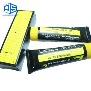 Chất lượng cao SMT panaosnics mỡ kxf05plaa00 với kéo dài tuổi thọ cho máy panaosnics - Product Image 4