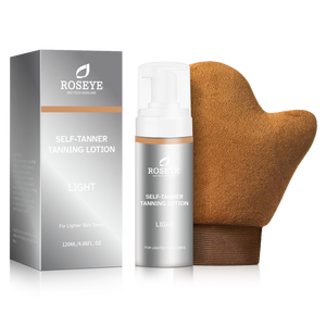 Logo personnalisé Naturel Bronzer Lotion Bronzante Sombre Éclat Instantané Crème Bronzante <span class=keywords><strong>pour</strong></span> <span class=keywords><strong>le</strong></span> <span class=keywords><strong>Corps</strong></span> - Product Image 1