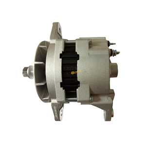 Alternador de Motor Diésel 3935529 3920616 para Camiones Ford F600 <span class=keywords><strong>F700</strong></span> F800 F900 - Product Image 2