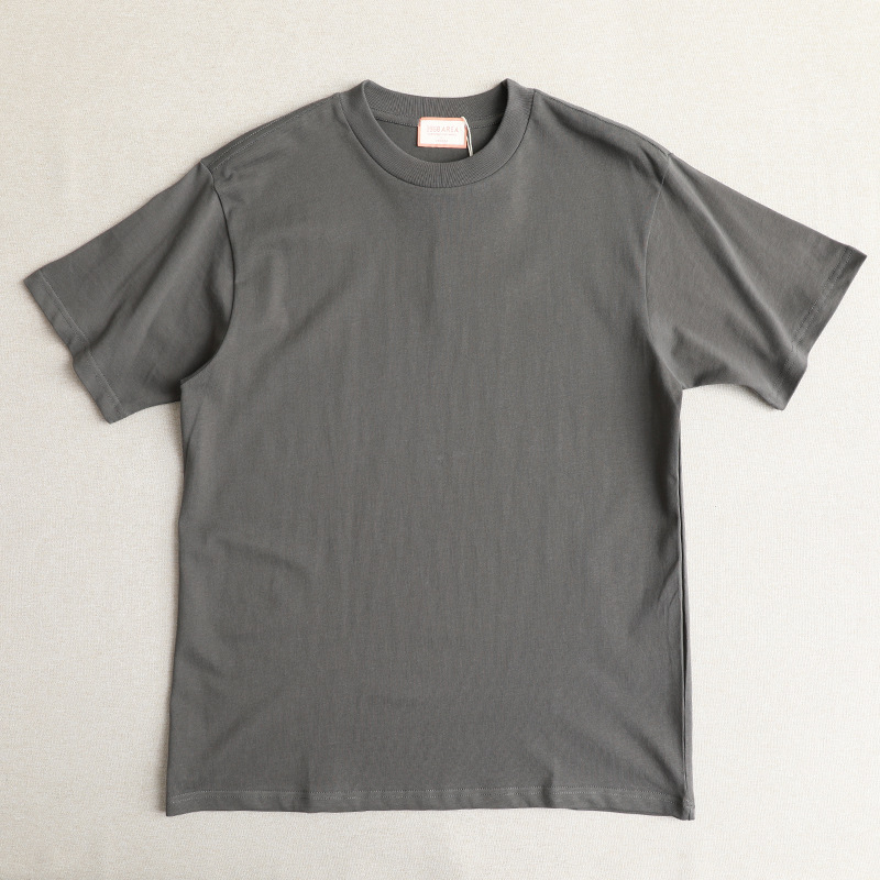 Grigio