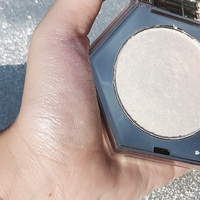 Palette de poudre illuminatrice diamantée Helen Beauty, contouring mat, nacré naturel, éclaircissant, cosmétiques solaires pour les yeux