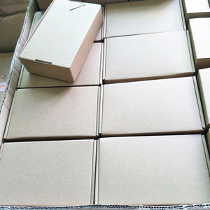 MH24 <span class=keywords><strong>Chargeur</strong></span> de batterie d'appareil photo pour Nikon <span class=keywords><strong>MH</strong></span>-24 EN-EL14 P7000 P7100 D5200 D5100 D3100 D3200 Batterie au lithium EN-EL14 - Product Image 2