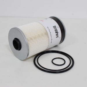 Separador de Agua y Combustible Fleetguard FS19765 FS19624 para Excavadora, Camión, Filtro de Combustible para Motor - Product Image 1
