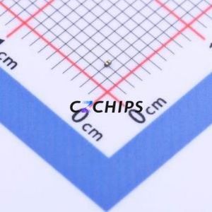 PESD7181MUT5G ใหม่และต้นฉบับ DFN0603-2ทรานซิสเตอร์ ESD และป้องกันไฟกระชาก (TVS/ESD) - Product Image 2