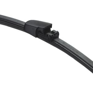 K-903E trasera plana del limpiaparabrisas para Volvo V40 V.W Cruz Touareg Polo Passat B6 Skoda Fabia asiento <span class=keywords><strong>Ibiza</strong></span> <span class=keywords><strong>SR</strong></span> 11 "a 16" - Product Image 3