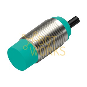 Pepperl+Fuchs 3261630134 - Nuovo - Product Image 1