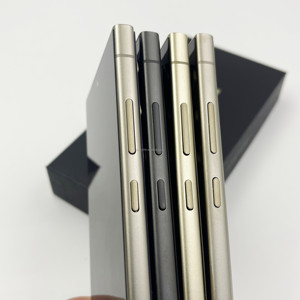 Nhà Máy bán hàng trực tiếp s24uitra16 + 512GB, lớn memorylarge Bộ nhớ 5 gam điện thoại di động - Product Image 5