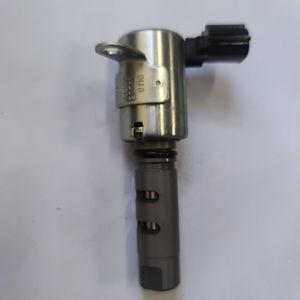 วาล์วควบคุมน้ำมันโตโยต้า 15340-20010 ดีซี 12V สื่ออุณหภูมิปกติสำหรับการใช้งานเครื่องยนต์ - Product Image 1