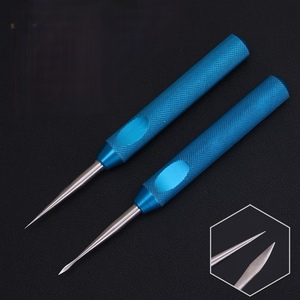 Manual Beauty Surgical Instruments Thread Facelift <strong>Skin</strong> Breaker for Cosmetic <strong>Plastic</strong> <strong>Surgery</strong> - Product Image 3