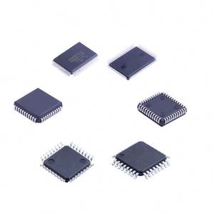 (Dalin Tianyi) Integrated Circuits K4B8G1646D-<strong>MYMA</strong> Original - Product Image 5