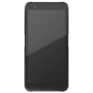 4G Android 10 máy tính di động gồ ghề PDA Máy quét mã vạch đen Wifi GPS gồ ghề PDAs gồ ghề cầm tay vân tay thiết bị đầu cuối <span class=keywords><strong>POS</strong></span> - Product Image 5