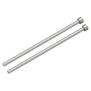 Đầu Phun Khuôn Phun Chính Xác Chất Lượng Hàng Đầu Trong Các Loại Khuôn Làm Chốt Chèn - Product Image 4