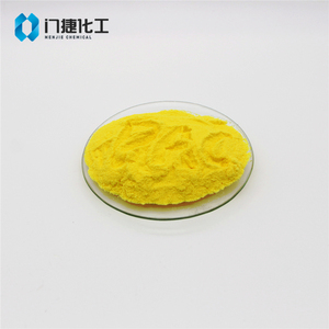 High quality polyaluminum chloride PAC &amp; PAM <strong>floulation</strong> and coagulation - Product Image 3
