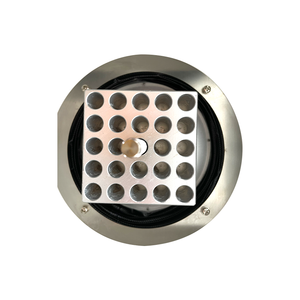 Multi-sample Tissue Laboratory Micro-Volume Multi-Channel Cryogenic <strong>Grinder</strong> GTL-192 0-2100 RPM Speed <70dB Drying Equipment - Product Image 4