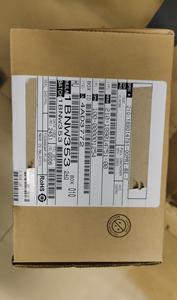Procesador para Servidor de Computación Hot Epyc 9454 9554 9654, 48 Núcleos, 96 Subprocesos, 290W, 2.75GHz hasta 3.65GHz, Socket SP5 - Product Image 6