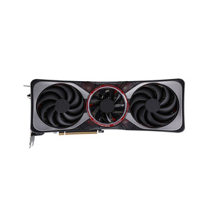 การ์ดจอ RTX 5060 8G ระบายความร้อนด้วยพัดลมคู่ สำหรับเวิร์กสเตชันกราฟิกระดับมืออาชีพ สถาปัตยกรรมยุคใหม่ ใช้ประโยชน์จากเทคโนโลยีล่าสุด - Product Image 2