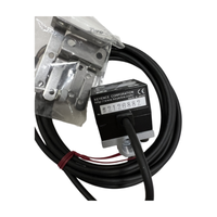 KEYENCE AP-34P AP-32K AP-33K AP-31 AP-33P AP-32 AP-33 AP-34 AP-31KP AP-31A AP-32P AP-31K