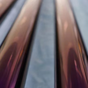Collecteurs solaires thermiques à tube en verre à faible coût, très vendus, résistants aux chocs, à grande surface efficace et à température moyenne-élevée - Product Image 6