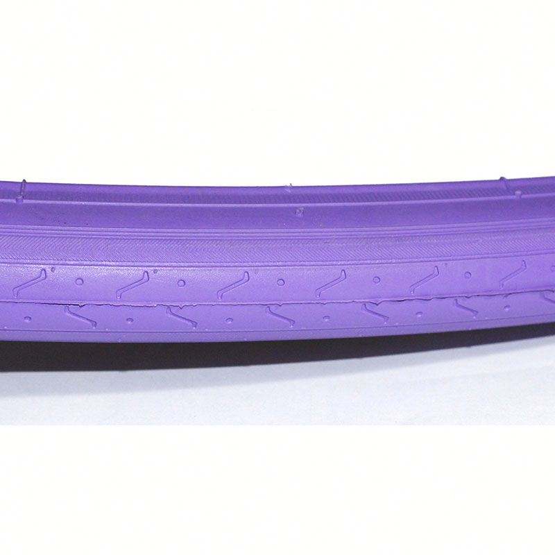 700*23c Bike Tires ,H0T63 Fixed Gear Bike Parts Mountain Bicycle